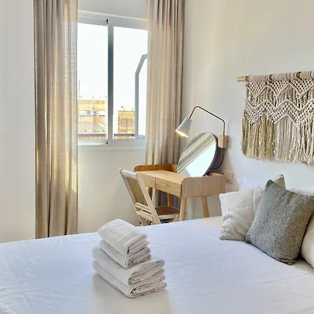Vicari Con Piscina By Gloove Appartement *