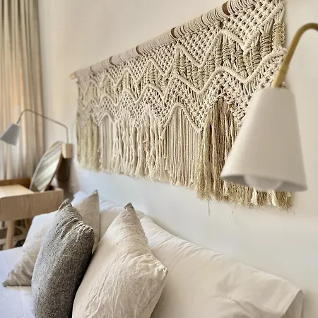 Vicari Con Piscina By Gloove Appartement