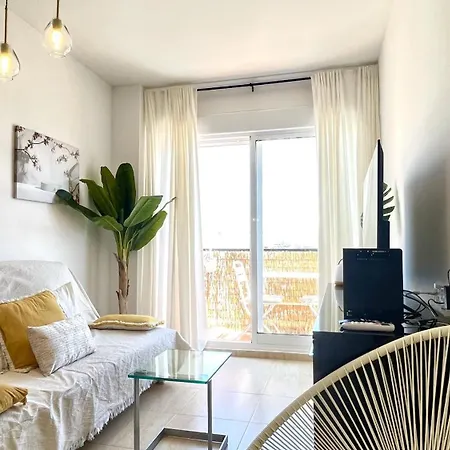 Appartement Vicari Con Piscina By Gloove
